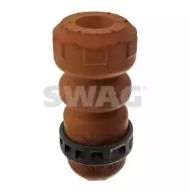 Буфер, амортизация SWAG купить